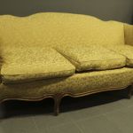 775 3619 SOFA